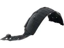 For 2016-2018 Nissan Altima Fender Liner Replacement AP 73731SXKV 2017