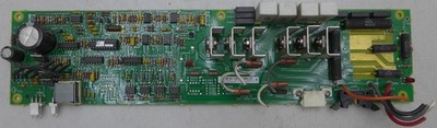 Agilent/HP 5060-3554 Circuit Board for a 6811B AC Power Source #3
