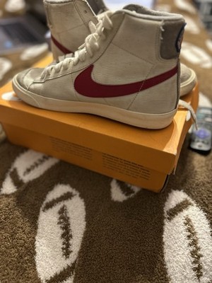 Nike Blazer Mid '77