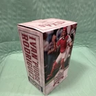 Texas Rangers Ivan Rodriguez MLB Baseball Bobblehead HOF 2017