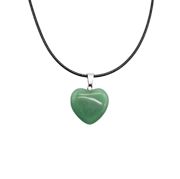 Collana Girocollo Catena Oro Giallo 18kt Con Pietre Di Colore Verde Smeraldo E Ciondoli Charms Cuoricini - Foto 14