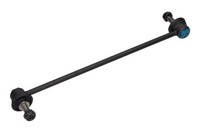 Maxgear 72-2827 Stabilisator, Fahrwerk FüR Mazda