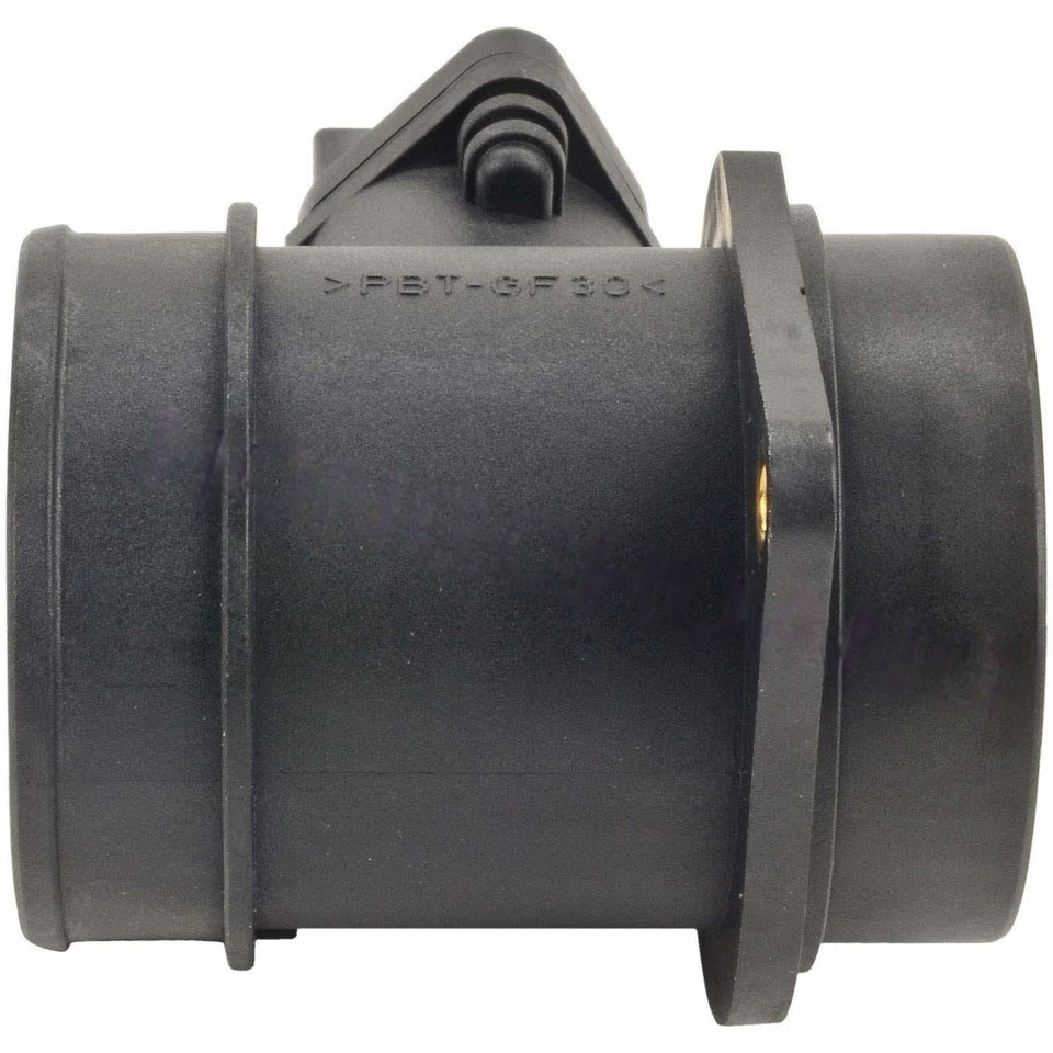 NUEVO Sensor de flujo de masa de aire MAF para VW Golf Jetta Audi A4 TT 1.8L 0280218063 Foto 3 de 4