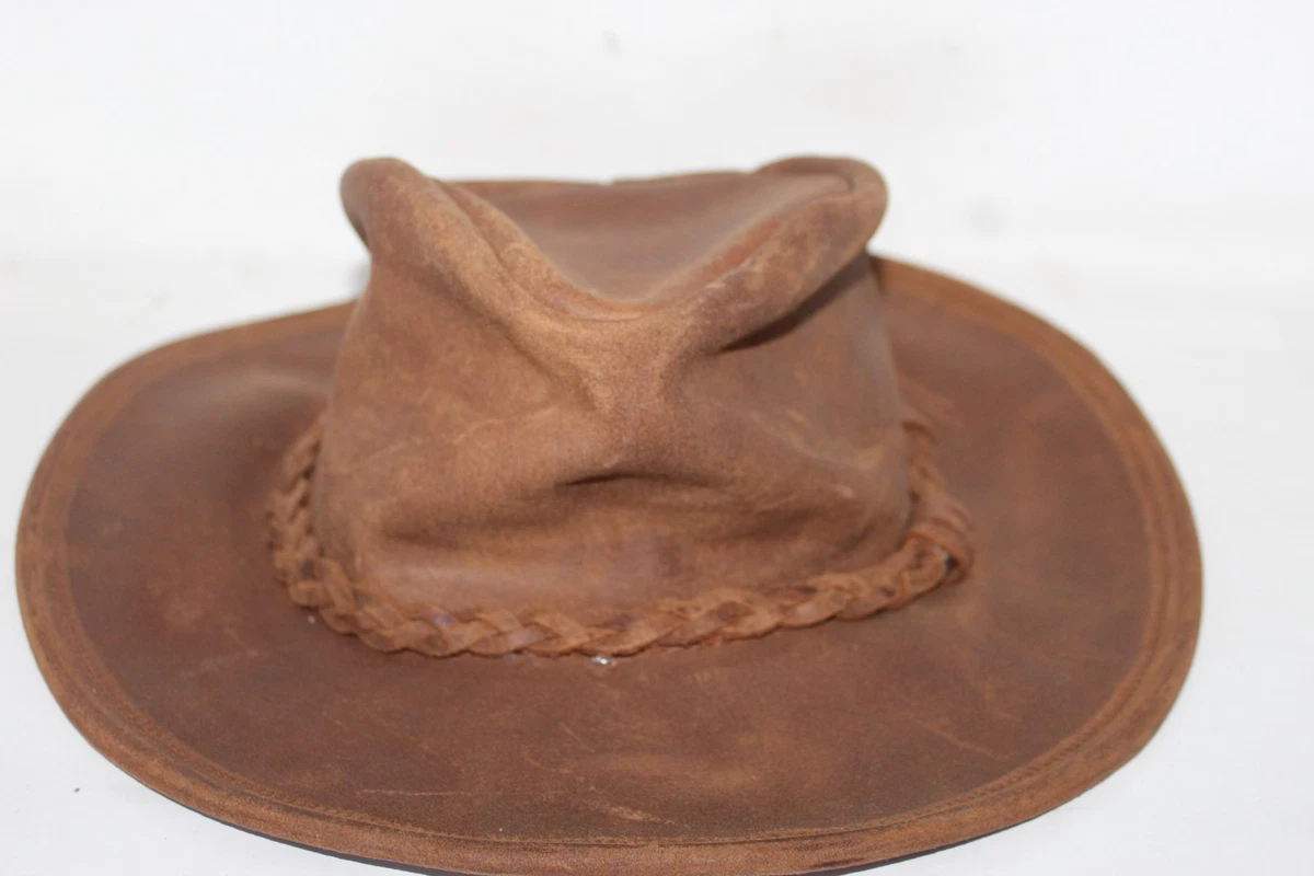 Minnetonka HaT products for sale | eBay
