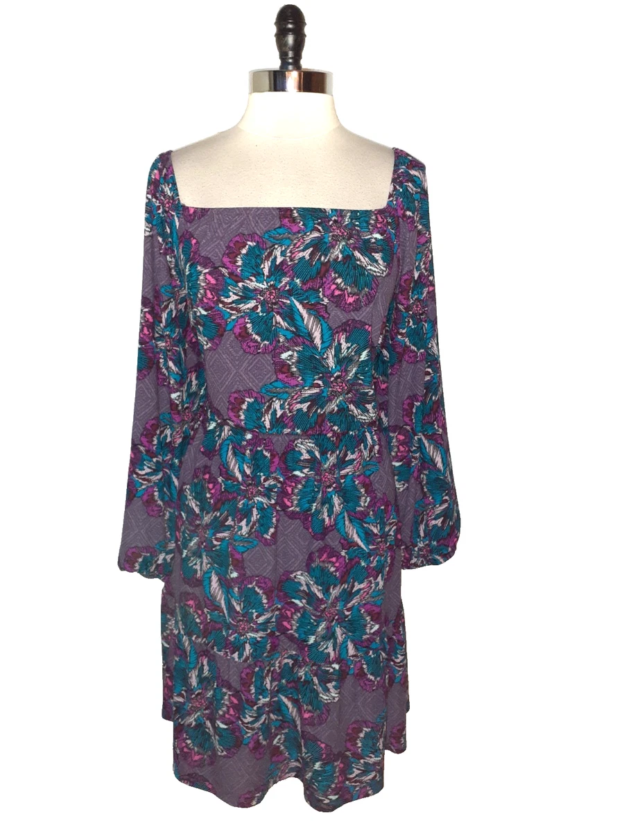 Lane Bryant Business Plus Size Dresses for Women for sale | eBay Lane Bryant Business Plus Size Dresses for Women for sale | eBay