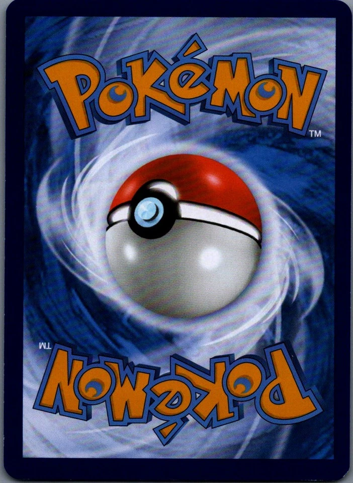 Quaxly Promo SV: Scarlet & Violet Promo Cards 003 NM - Image 2 of 2