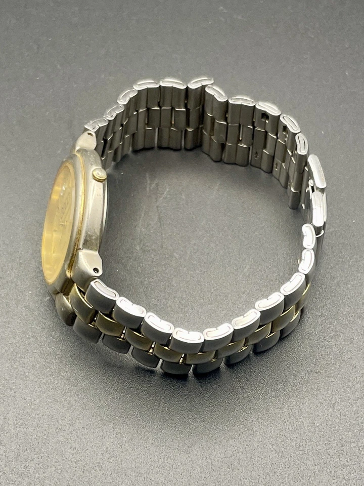 AUDI Quattro unisex quartz HK - Image 4 of 4