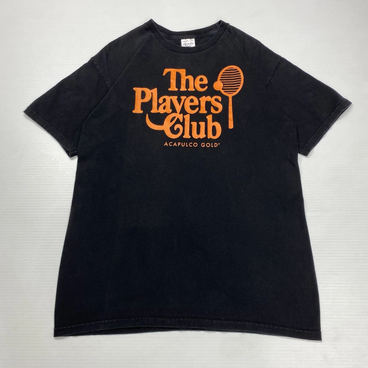Acapulco Gold T-Shirts for Men for sale | eBay