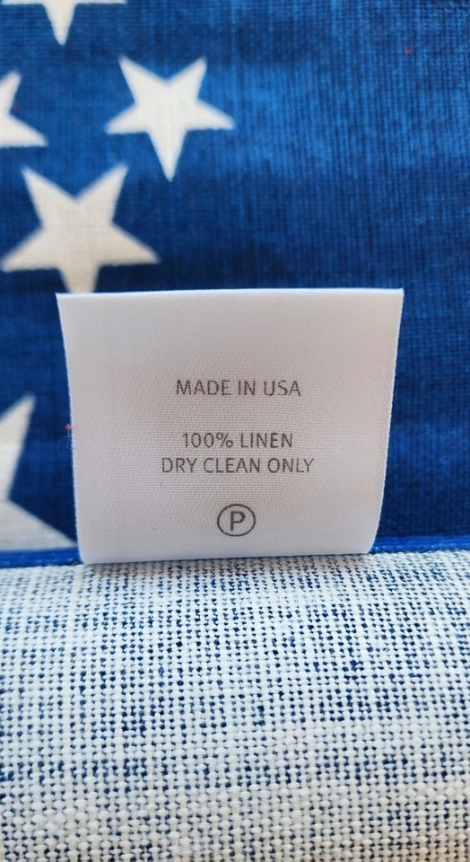 Herman Miller  Panel "Stars" By Alexander Girard Environmental Enrichment Panel - Bild 4 von 4