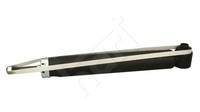 Hinterachse Hart 810 366 StoßDäMpfer FüR Bmw