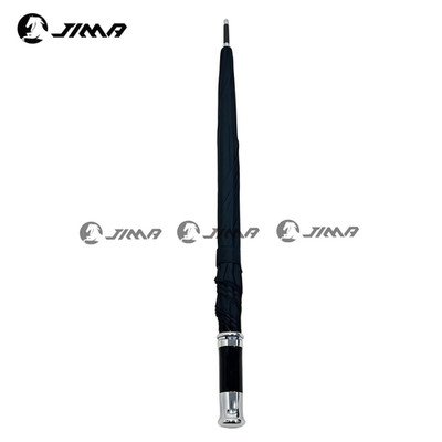For Rolls-Royce Phantom Ghost Dawn Ghost Cullinan Umbrella Black PN-51227272316