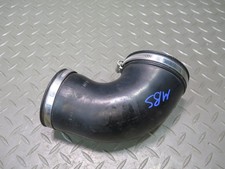 83-84 BMW E24 633CSI MAF AIR FLOW SENSOR HOSE...