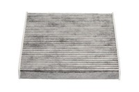 Kavo Parts Filter, Innenraumluft FCA-10016C FüR Audi