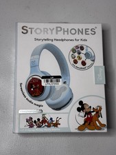 Storyphones