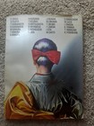 Vintage 1990 Graphic-sha Airbrush Art in Japan 3 — photo 2