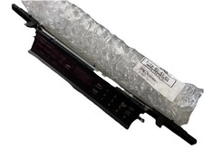 Sharp Microwave Part # DPNLCB208MRK1 - H/cp +...