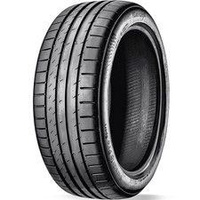 2 Tires Gripmax Suregrip Pro Sport 26535zr20 26535r20 99y Xl High Performance