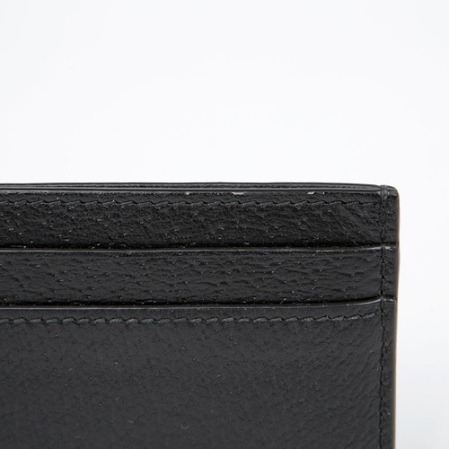 Gucci GG Marmont Card Case Wallet 657588 145742201 - Picture 5 of 11