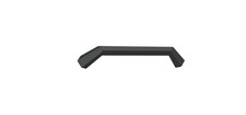 Road Armor 2152xfprb Spartan Bumper Truck Front Road Armor 2152xfprb Spartan Bumper Truck Front