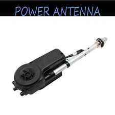 For Chevy Impala SS 1994-96 95 Automatic Power Antenna FM/ AM Receiver Replace