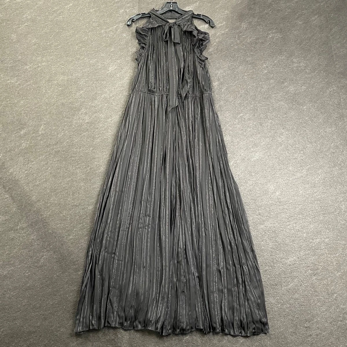 White House Black Market Women's Chiffon Maxi Dresses for Women for sale |  eBay