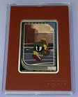 Looney Tunes Marvin the Martian  Limited Edition 04/50 *Low Mintage*