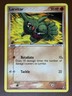 Larvitar #61/115 Unseen Forces Pokemon tcg