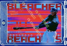 Panini Seattle Mariners Baseball Sports Trading Cards