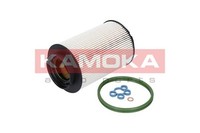 Kamoka Kraftstofffilter FüR Vw Caddy Iii Golf Plus V Jetta Iv Skoda Octavia Vi