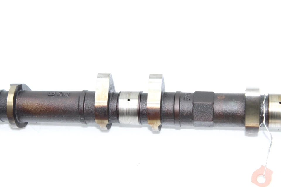 03-08 Árbol de levas derecho Infiniti FX45 RH Q2277 Foto 4 de 4