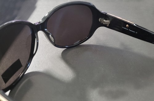 Gafas de sol BEBE Black Paparazzi PB87170 - Venta al por menor $205 (58% de descuento) - Imagen 4 de 12