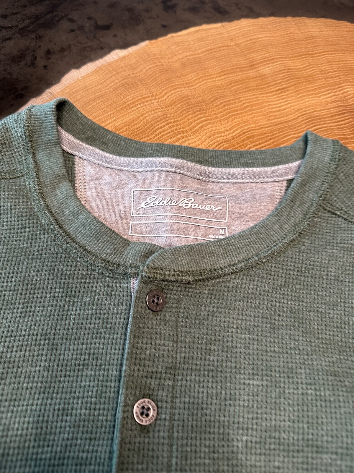 Photo 4/7