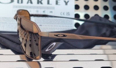 s-l400.jpg s-l400.jpg