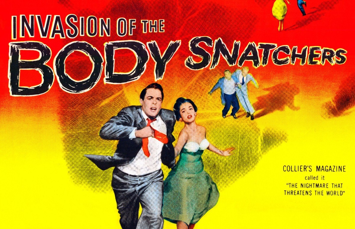 【A1サイズポスター】HERBERT　Bodily Functionsポスター A1ポスター – さすプリ