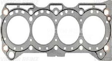 Joint de culasse Suzuki X90