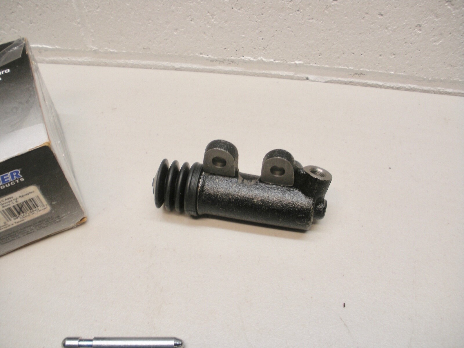 Picture 3 of 4