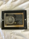 Picture 2 of 3