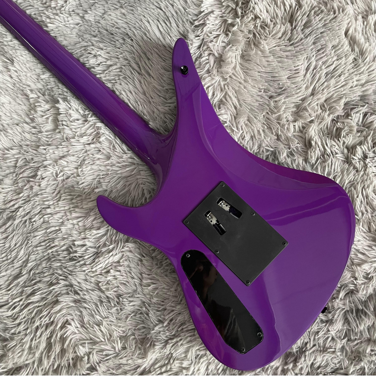 A7 シングレット purple Mサイズ SINGLETS – A7 Japan