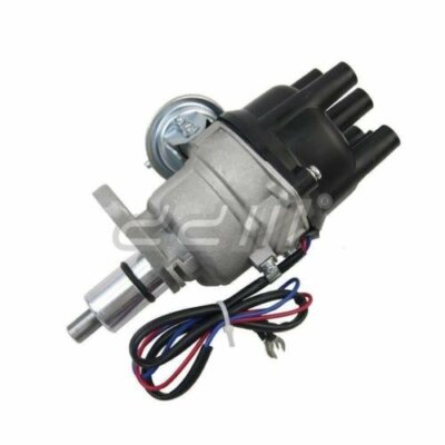 DB Electrical Ahi0112 オルタネーター 日産インフィニティ5.6 5.6L 