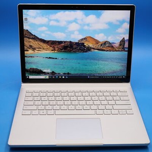 Surface Book 3 I7 | eBay Surface Book 3 I7 | eBay