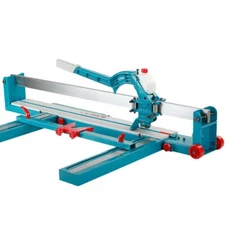Manual Tile Cutter Ceramic Tile Push Knife 1200MM Floor Tile Cutter