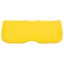 Bench Seat Bottom Cushion For John Deere Gator XUV 825M 855D Models #AM140624
