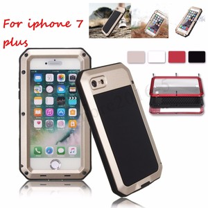 coque anti poussiere iphone 7 plus coque anti poussiere iphone 7 plus