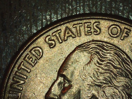 2000-P South Carolina Quarter Strong DDO+DDR rare 25c GEM #P9D3 - Picture 6 of 24