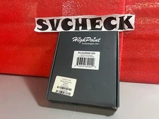 Highpoint Technologies ROCKETRAID RR620 PCI-Express 2.0 x4 Low Profile