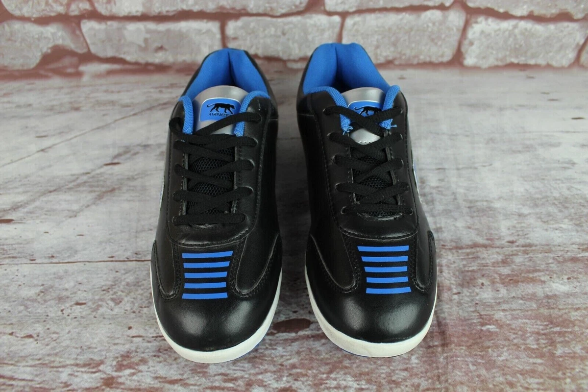 Chaussures airness sale