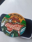 Picture 2 of 3