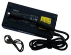 4-Pin AC Adapter For EDAC EDACPOWER ELEC. EA11811M-560 EA11811M560 Power Supply