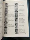 Picture 4 of 6