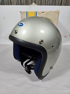 BUCO GT （SMALL BUCO） s-l400.jpg